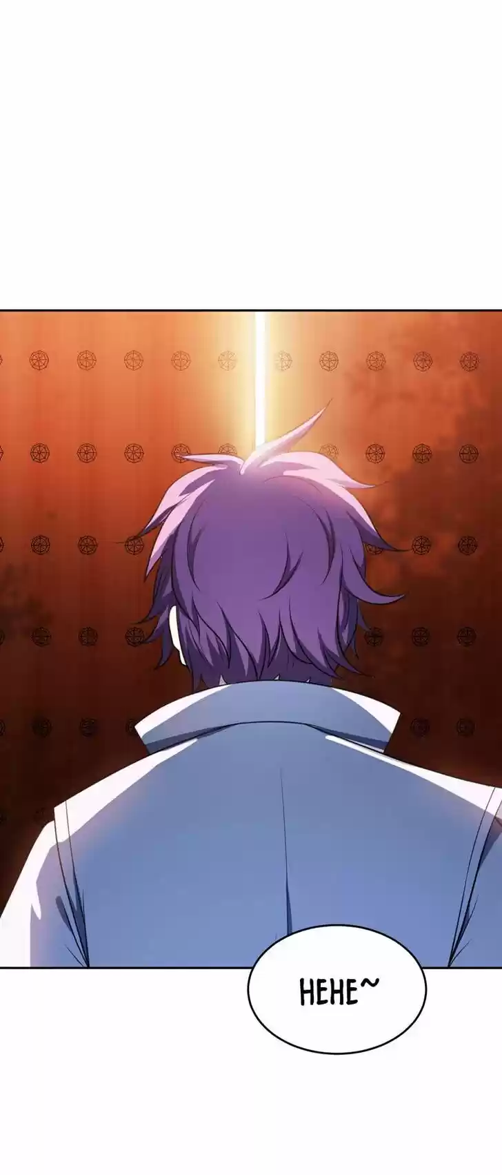 Supreme Demon Warrior Ch.012