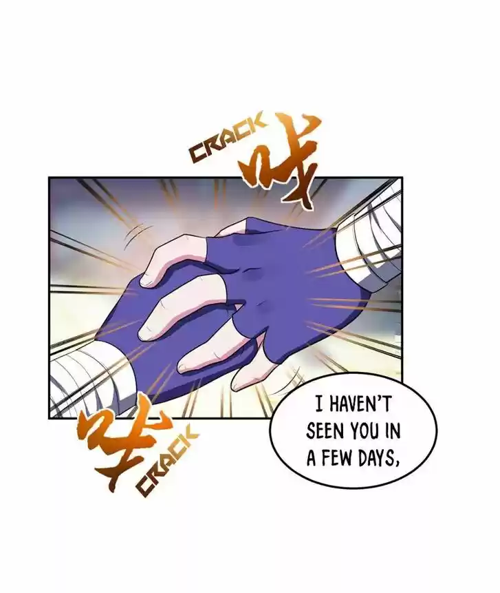 Supreme Demon Warrior Ch.012