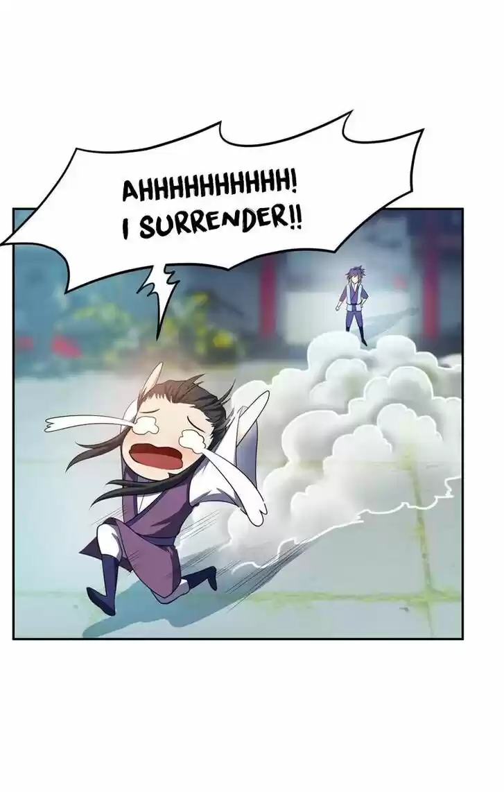 Supreme Demon Warrior Ch.012