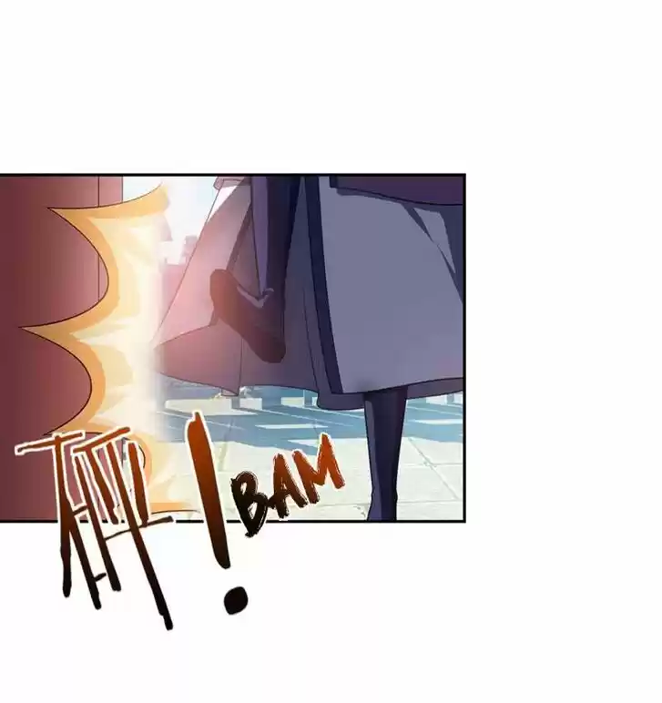 Supreme Demon Warrior Ch.012