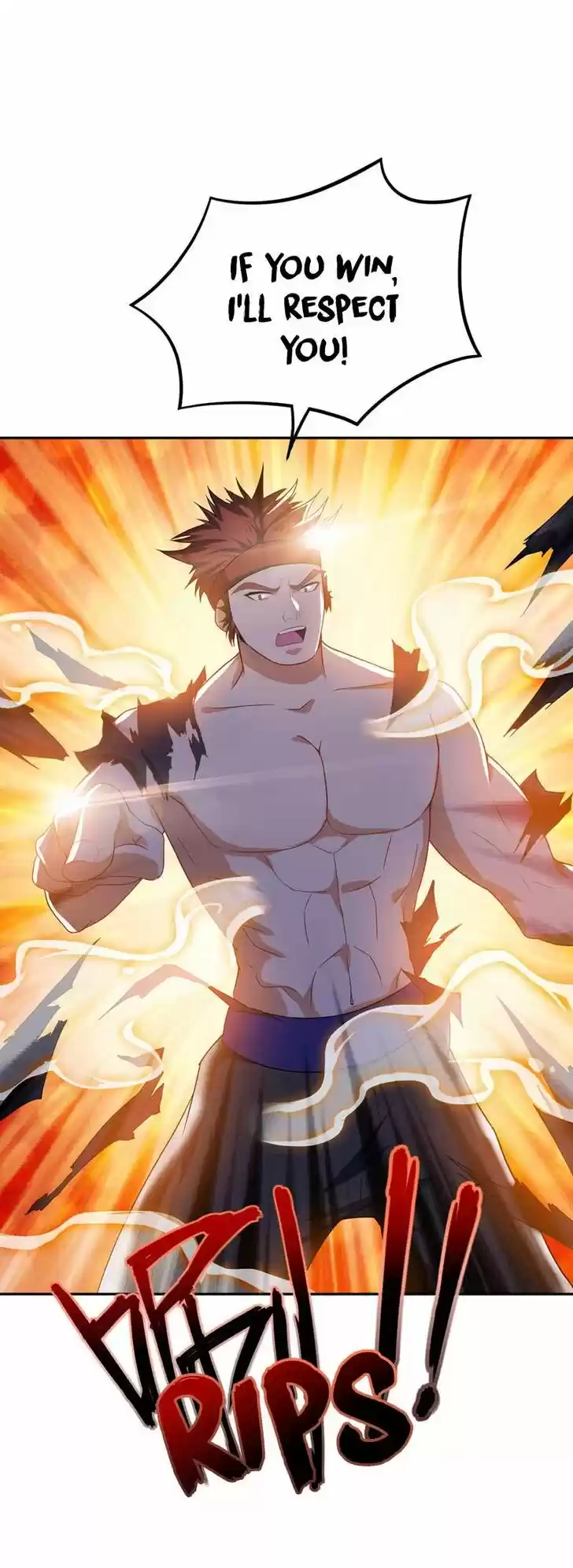 Supreme Demon Warrior Ch.013