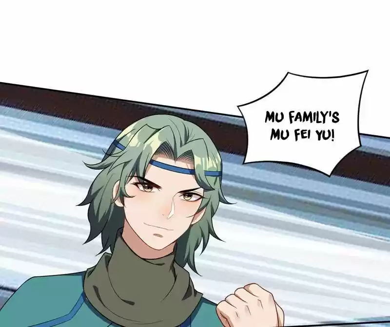 Supreme Demon Warrior Ch.013