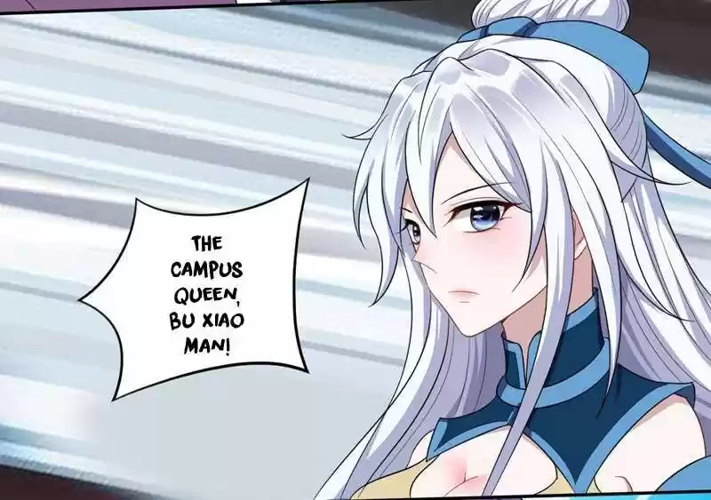 Supreme Demon Warrior Ch.013