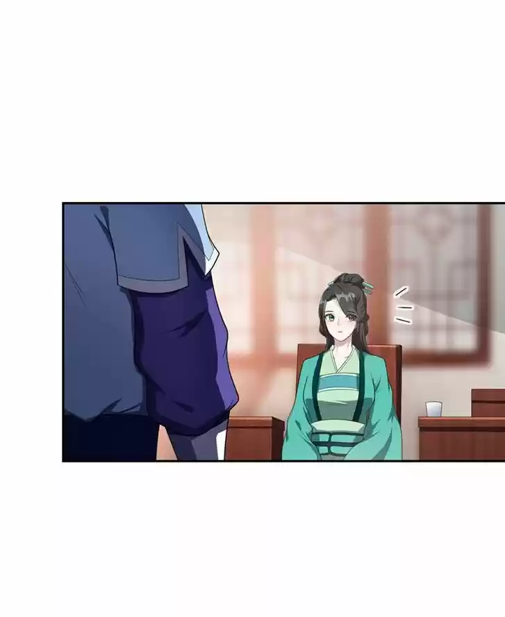 Supreme Demon Warrior Ch.014