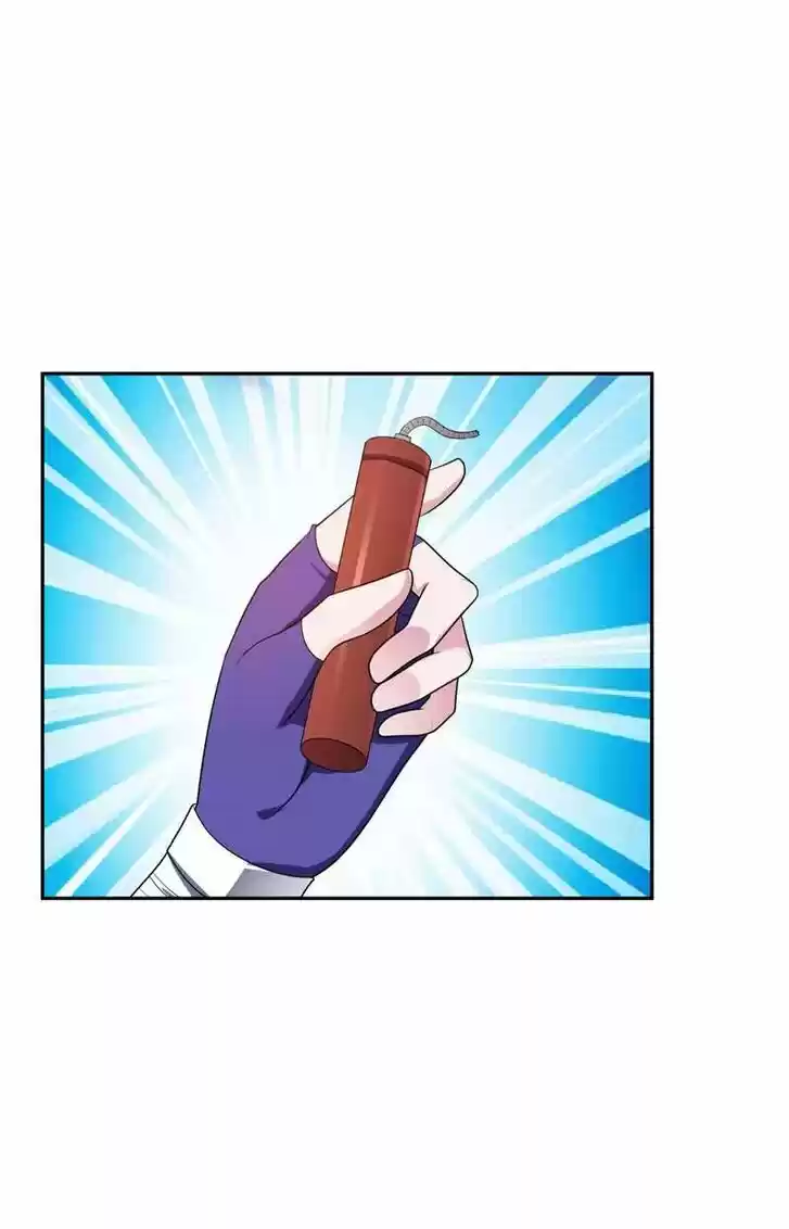 Supreme Demon Warrior Ch.014