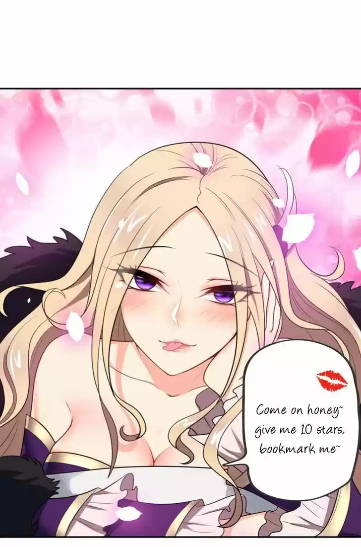 Supreme Demon Warrior Ch.014