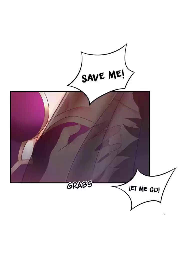 Supreme Demon Warrior Ch.015