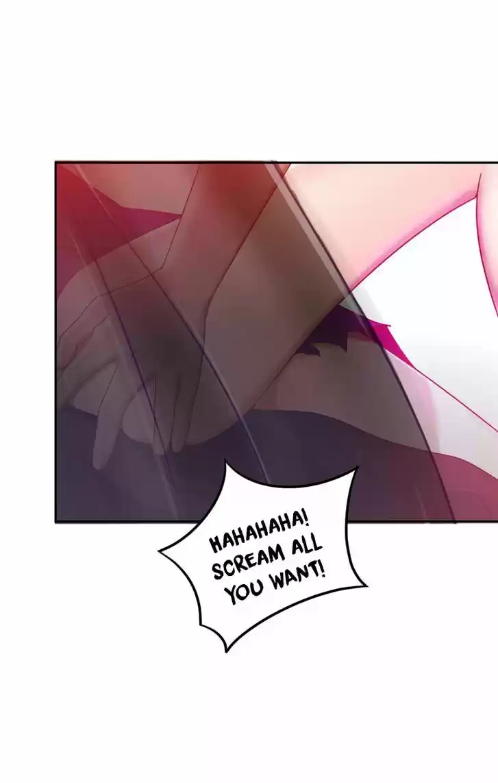 Supreme Demon Warrior Ch.015