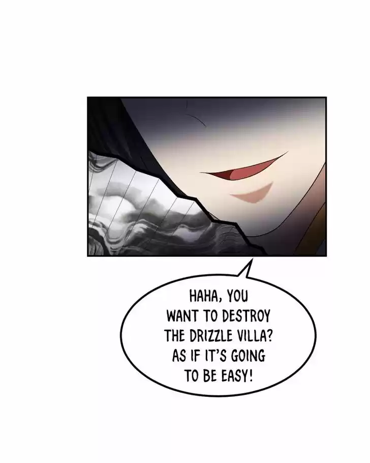 Supreme Demon Warrior Ch.015