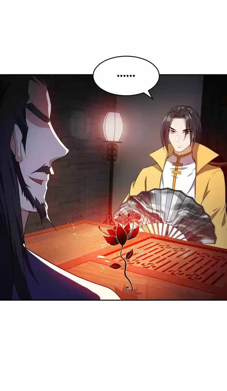 Supreme Demon Warrior Ch.015