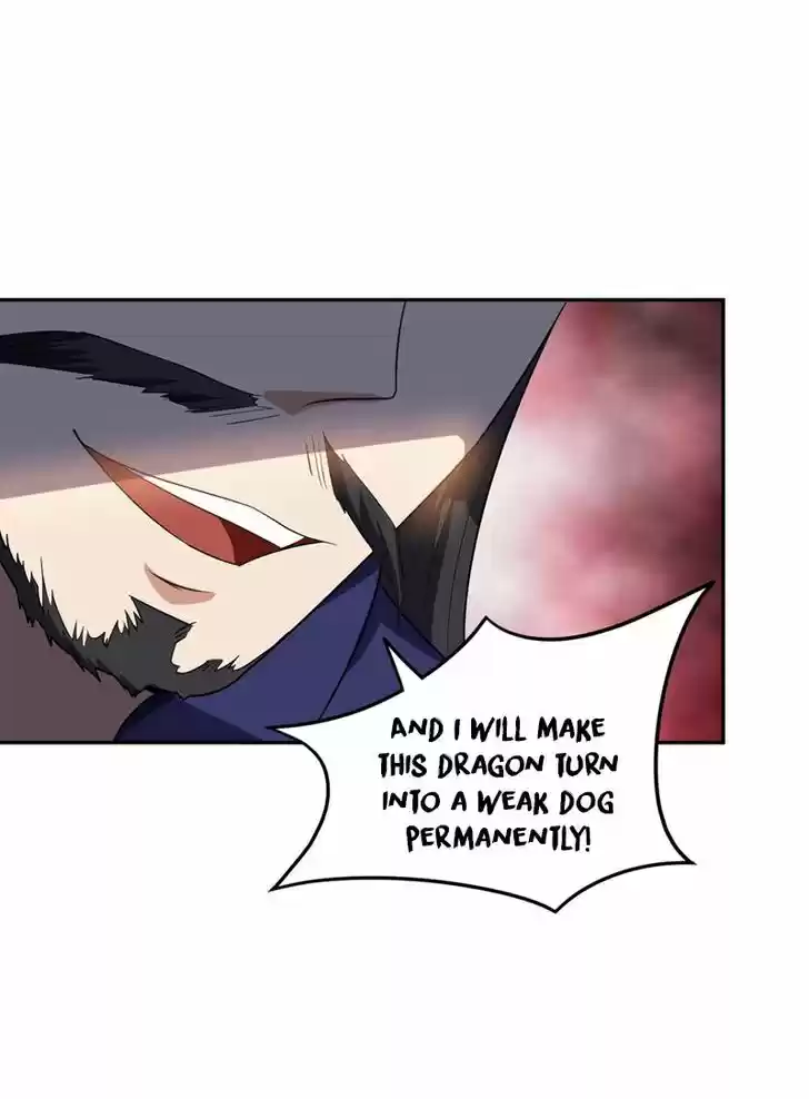 Supreme Demon Warrior Ch.015