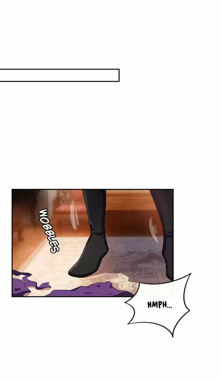 Supreme Demon Warrior Ch.016