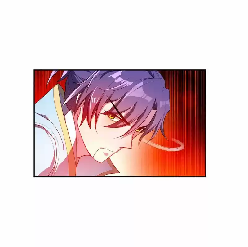 Supreme Demon Warrior Ch.016