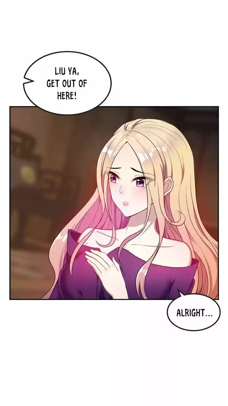 Supreme Demon Warrior Ch.016