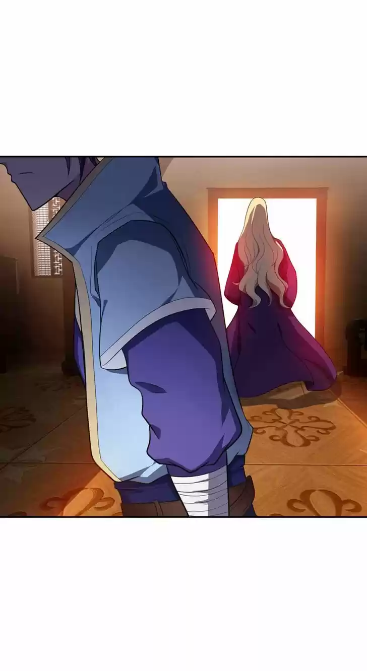 Supreme Demon Warrior Ch.017