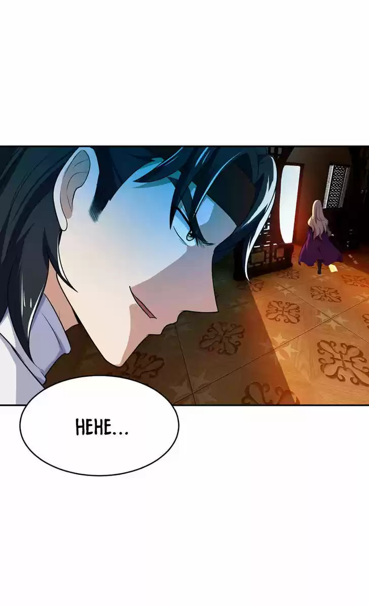 Supreme Demon Warrior Ch.017