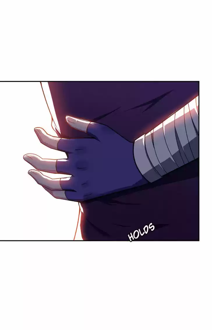 Supreme Demon Warrior Ch.017