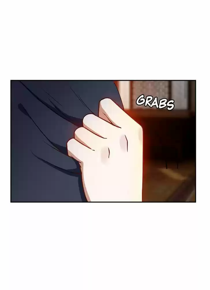 Supreme Demon Warrior Ch.017