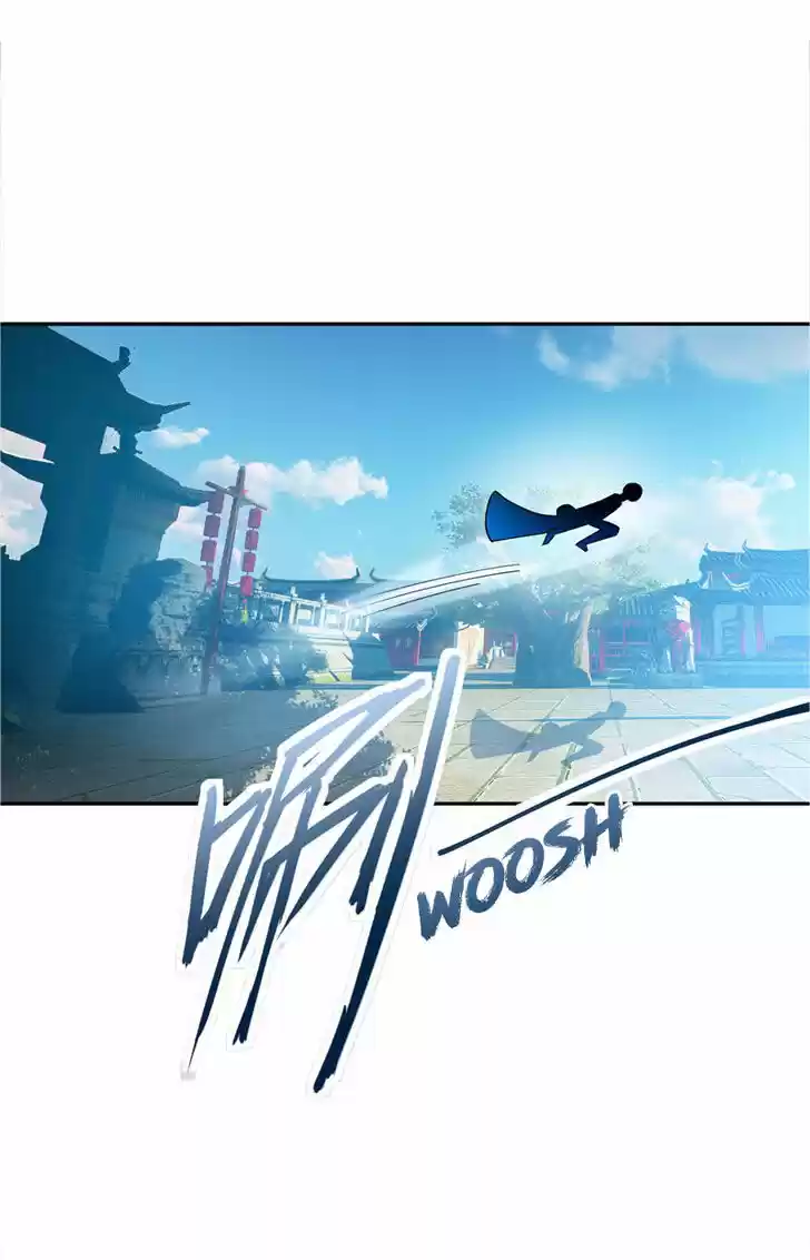 Supreme Demon Warrior Ch.017