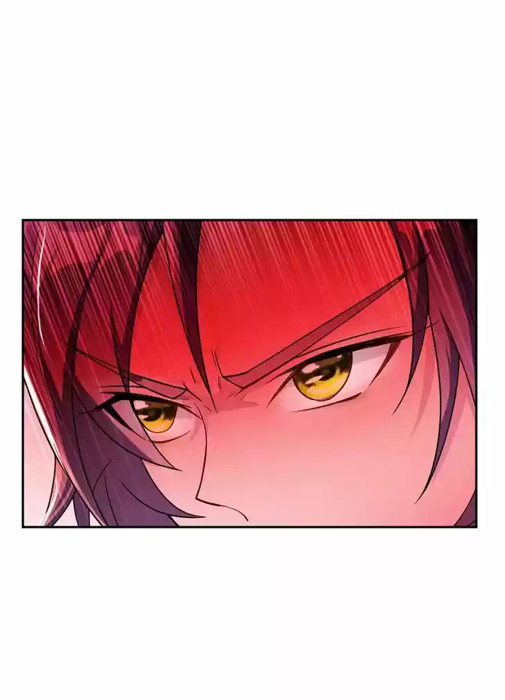 Supreme Demon Warrior Ch.017