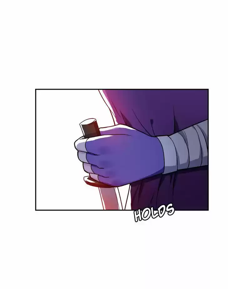 Supreme Demon Warrior Ch.017