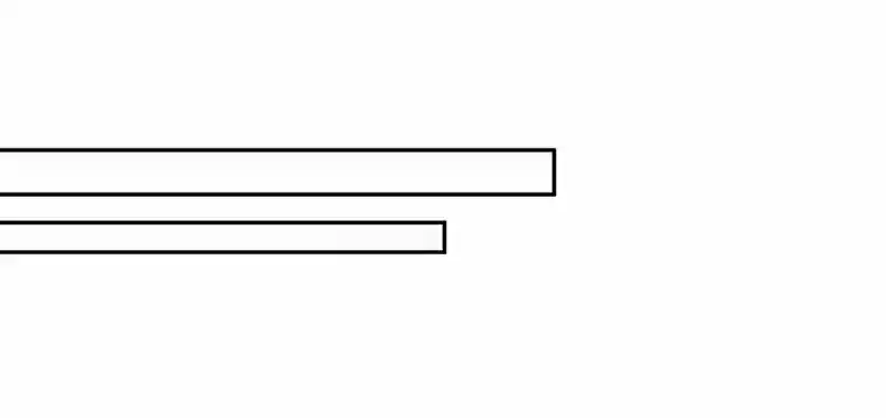 Supreme Demon Warrior Ch.018