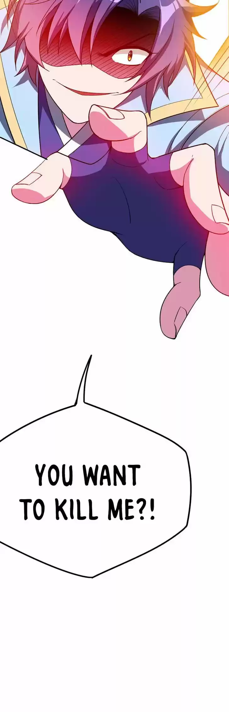 Supreme Demon Warrior Ch.018