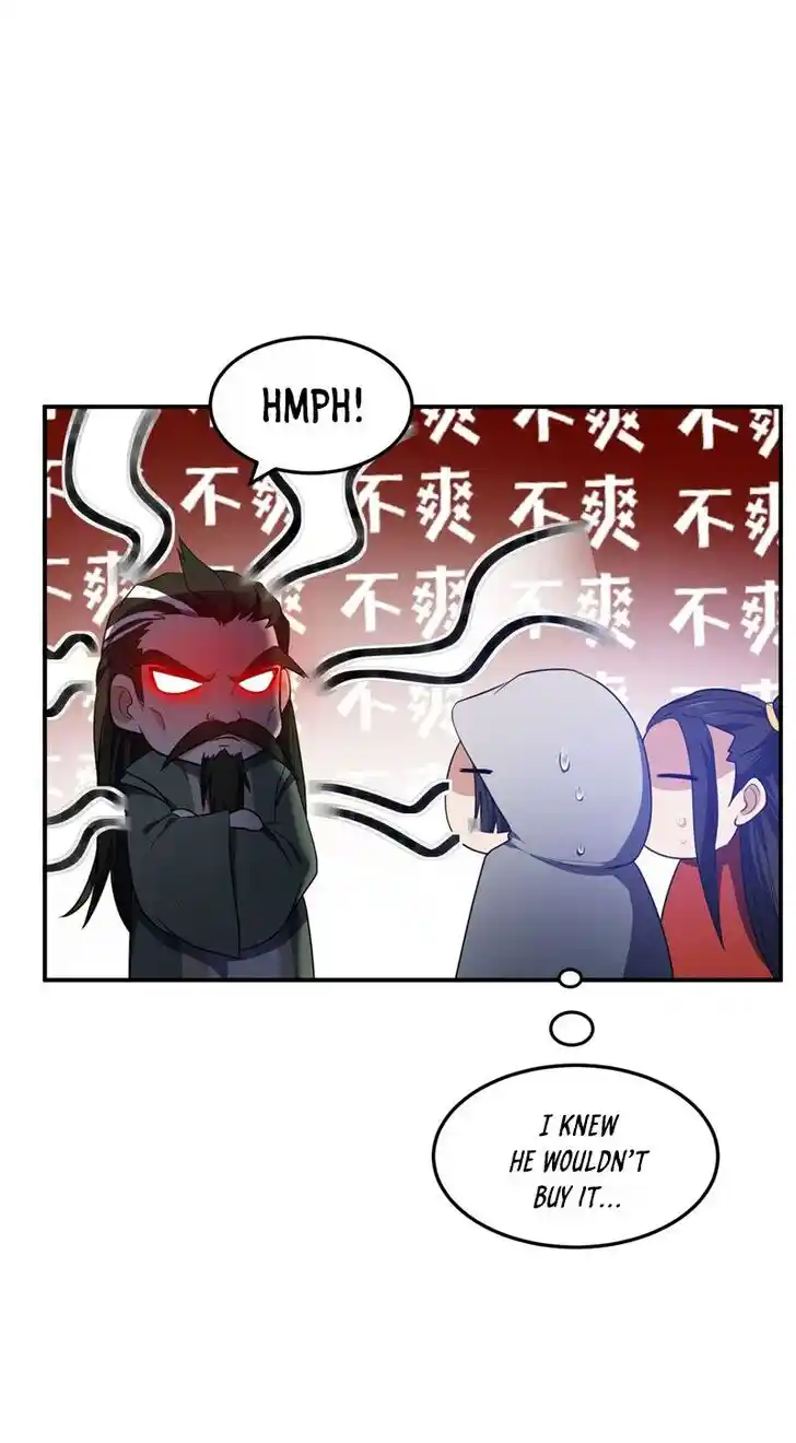 Supreme Demon Warrior Ch.019