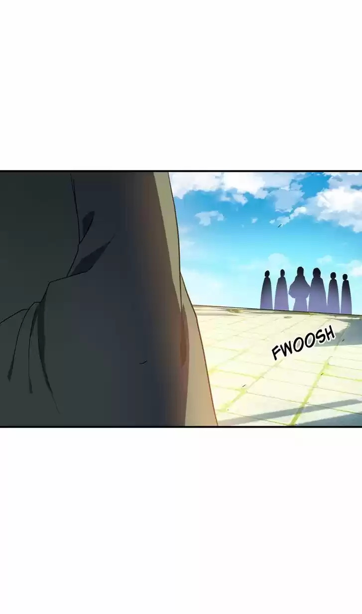 Supreme Demon Warrior Ch.020