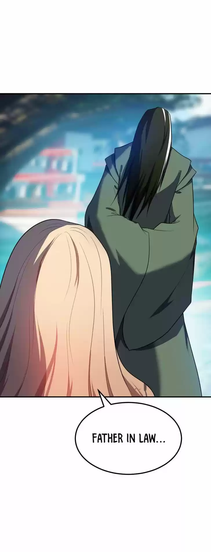 Supreme Demon Warrior Ch.020