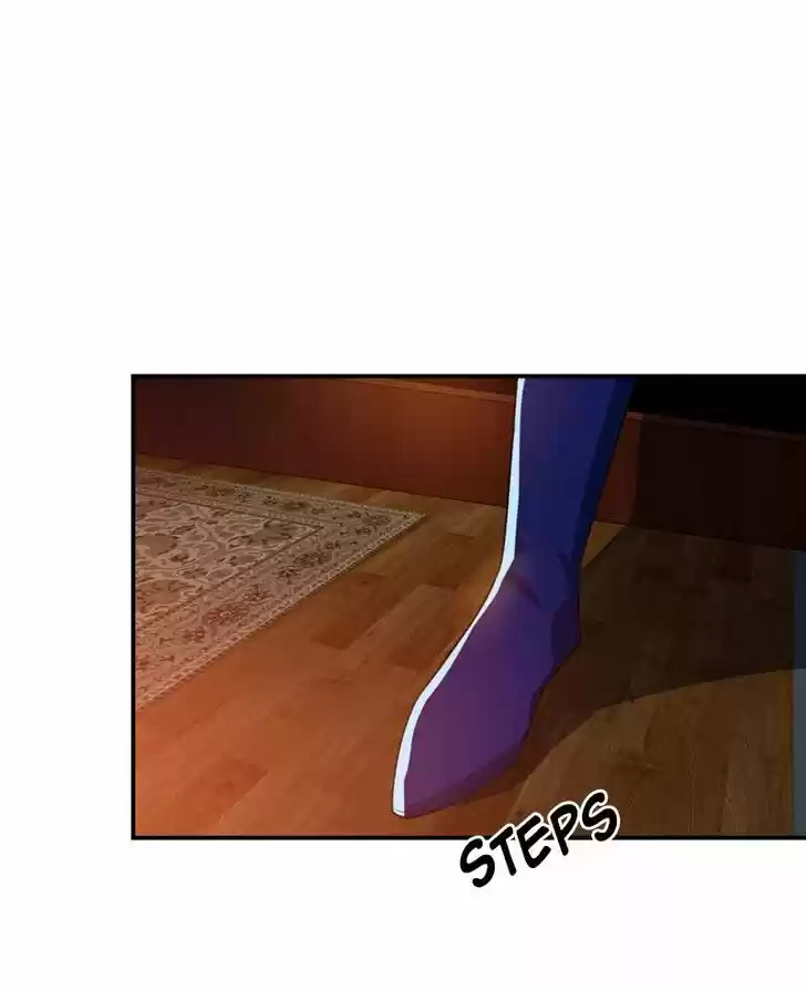 Supreme Demon Warrior Ch.020