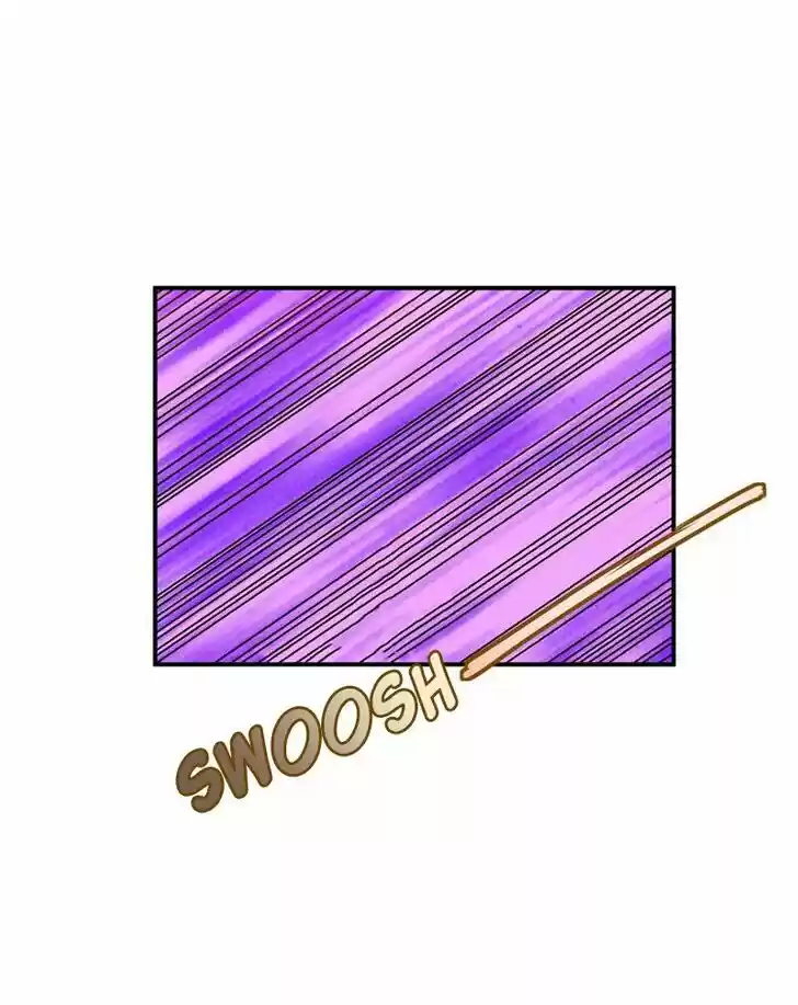 Supreme Demon Warrior Ch.020