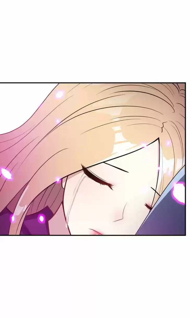 Supreme Demon Warrior Ch.021