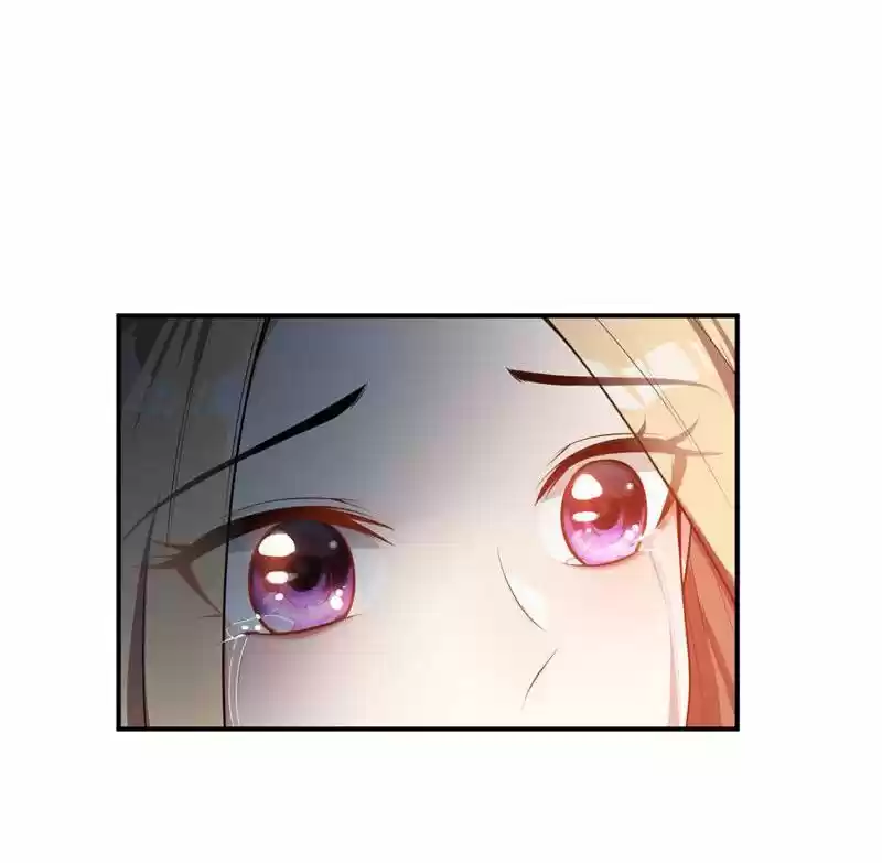 Supreme Demon Warrior Ch.021