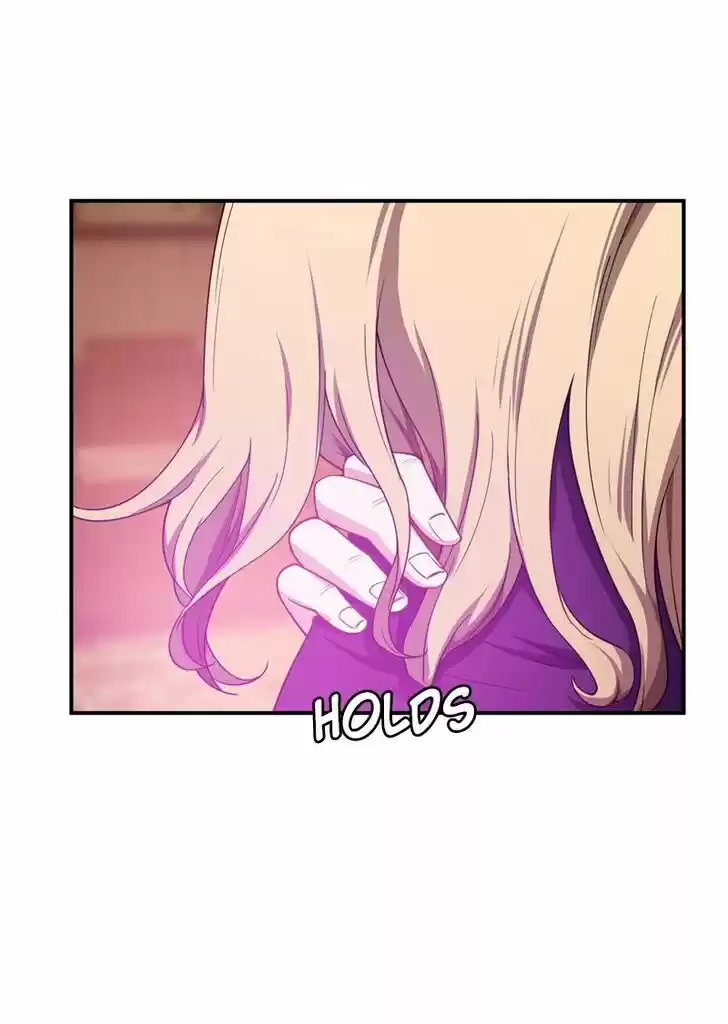 Supreme Demon Warrior Ch.021