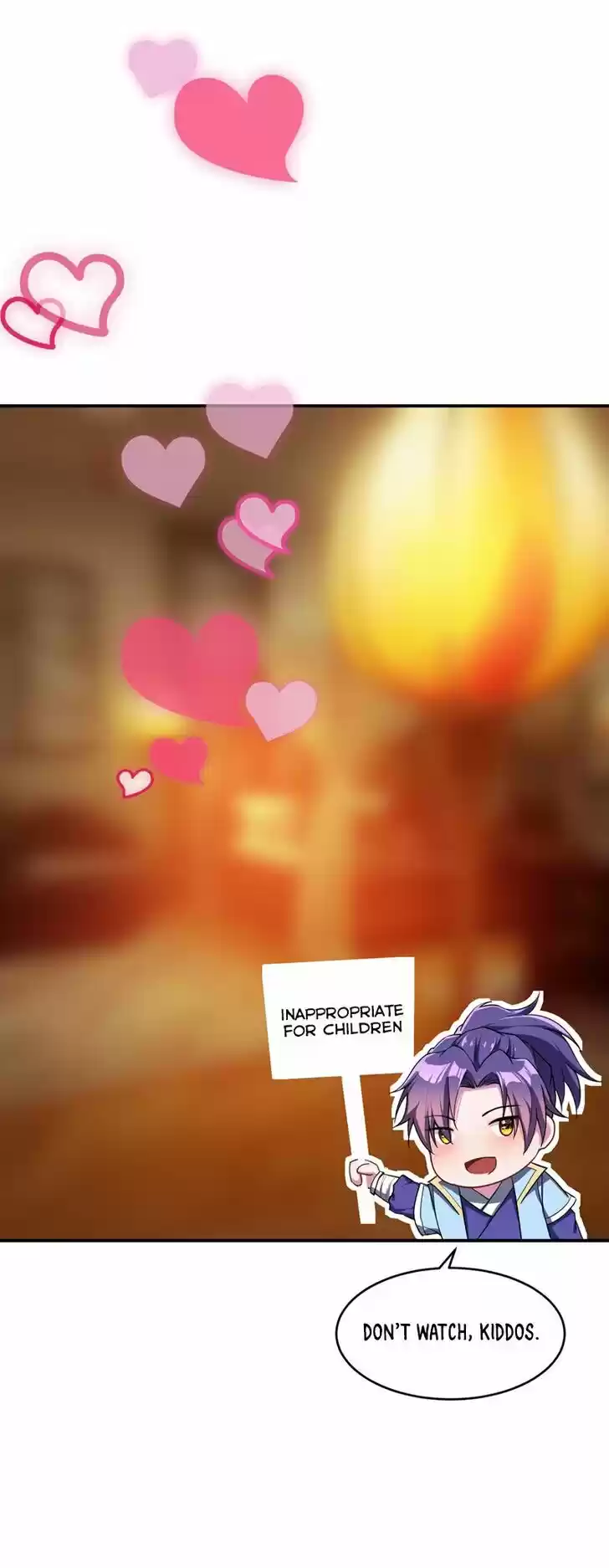 Supreme Demon Warrior Ch.021