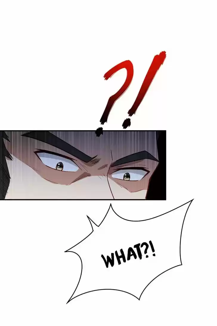 Supreme Demon Warrior Ch.021