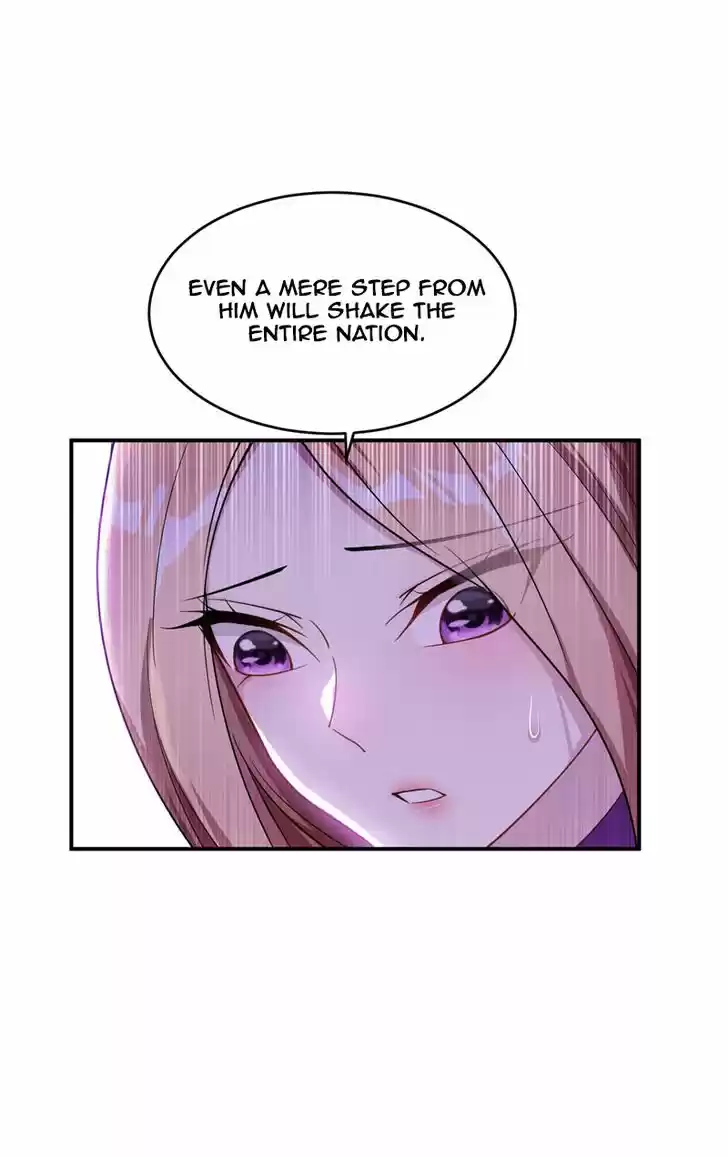 Supreme Demon Warrior Ch.022