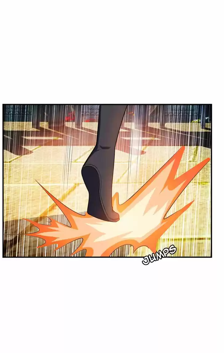 Supreme Demon Warrior Ch.022