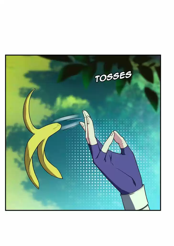 Supreme Demon Warrior Ch.022