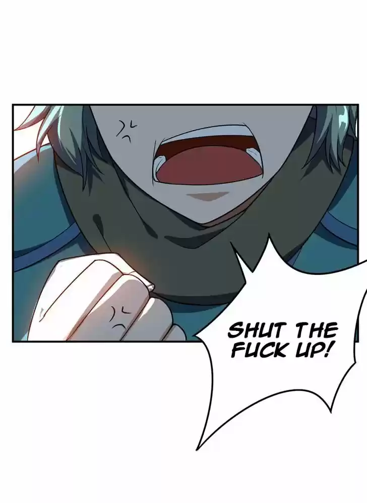 Supreme Demon Warrior Ch.023