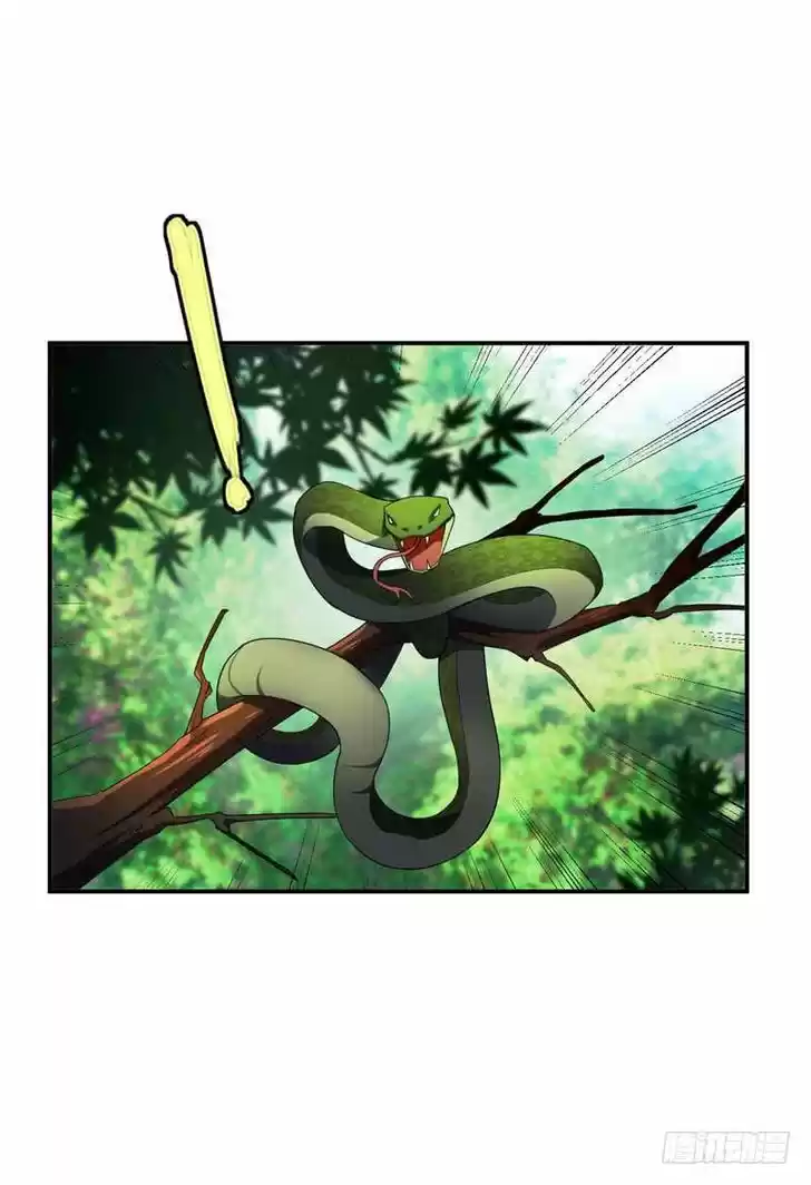 Supreme Demon Warrior Ch.024