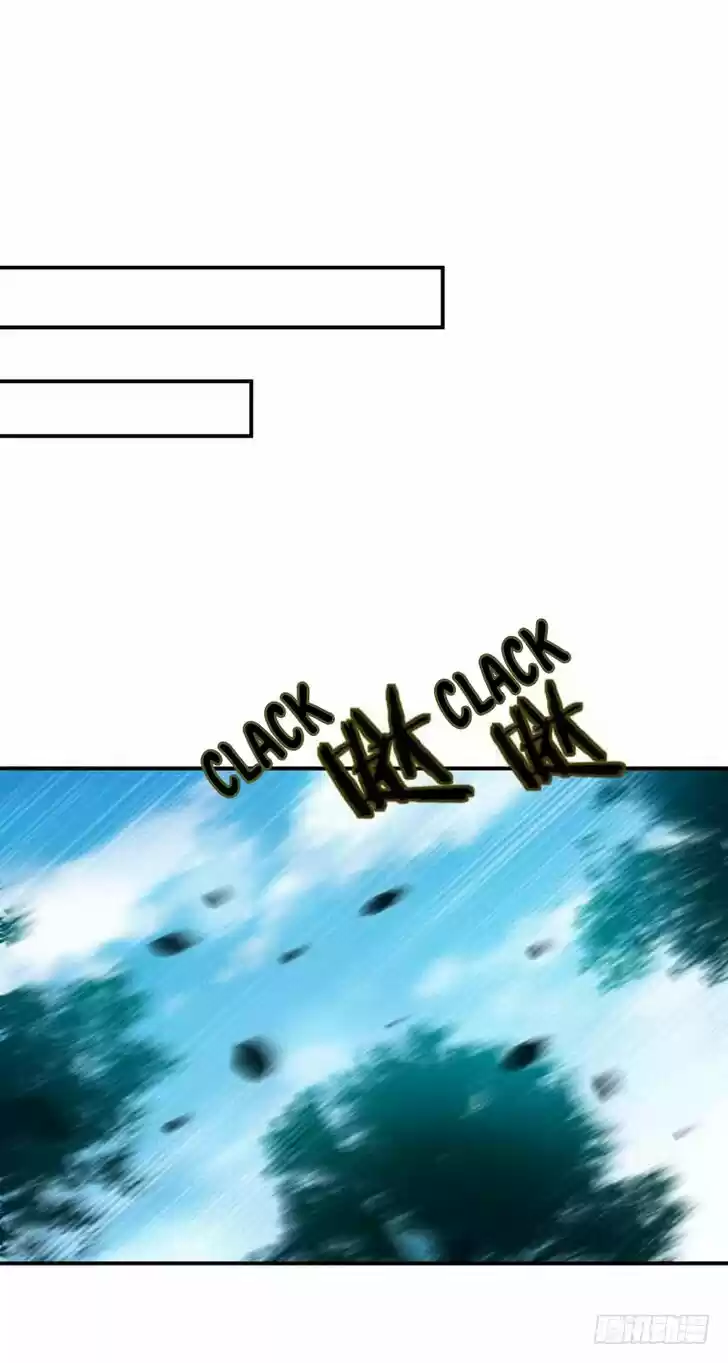 Supreme Demon Warrior Ch.025