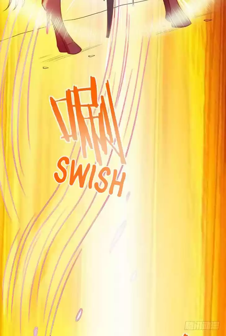 Supreme Demon Warrior Ch.025