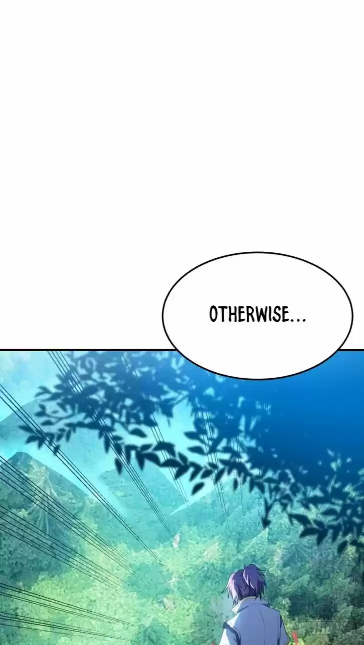 Supreme Demon Warrior Ch.025