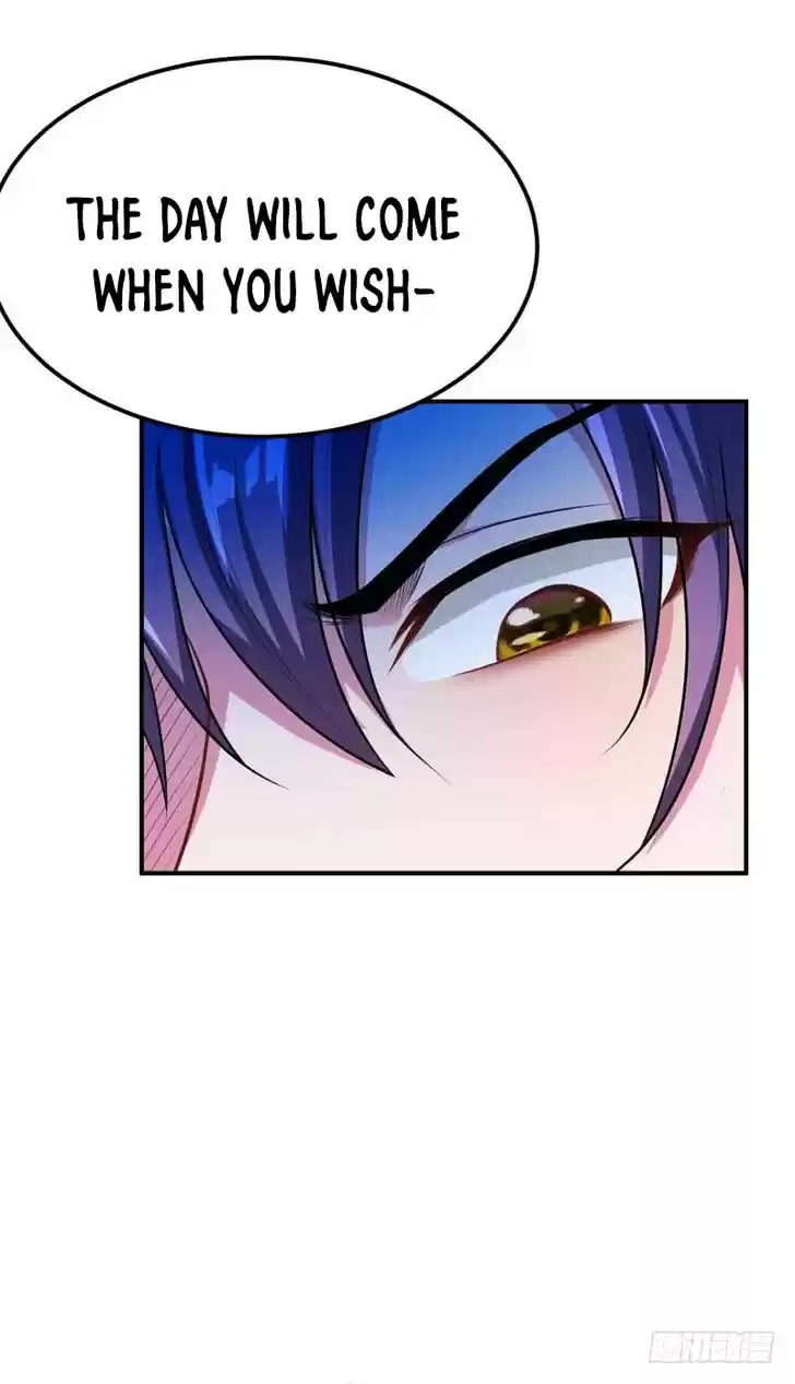 Supreme Demon Warrior Ch.025