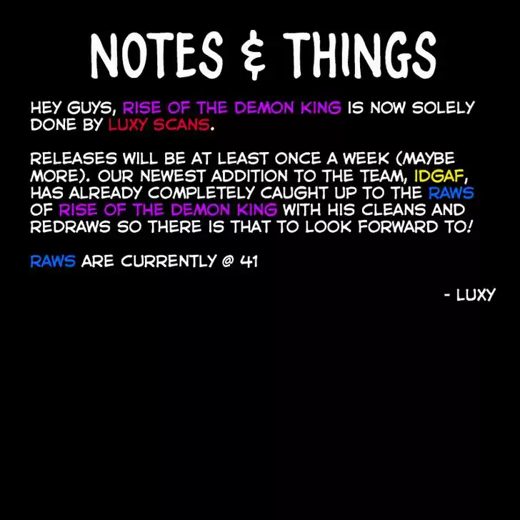 Supreme Demon Warrior Ch.025