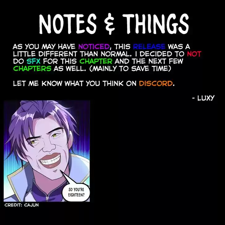 Supreme Demon Warrior Ch.026