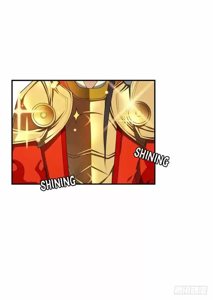 Supreme Demon Warrior Ch.027