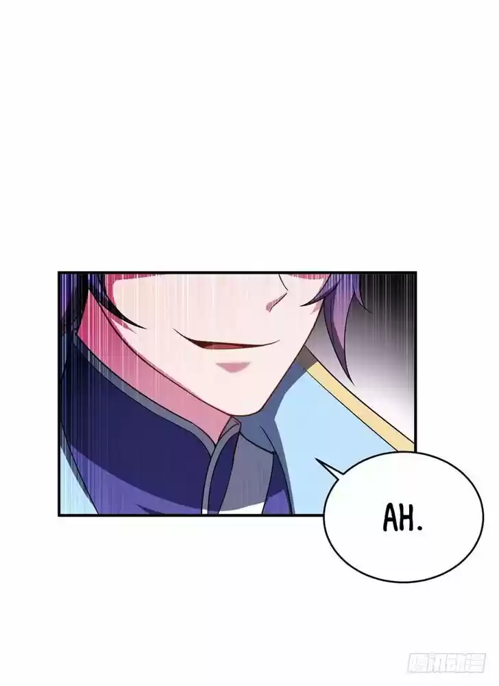 Supreme Demon Warrior Ch.027